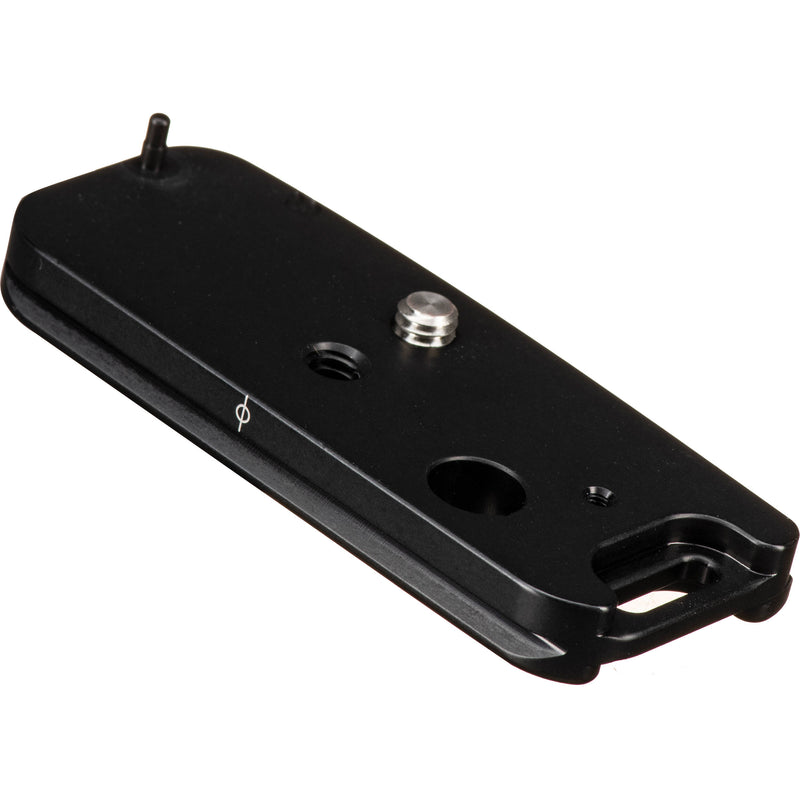 Really Right Stuff Base Plate for Canon EOS R5 and R6 Mirrorless Camera