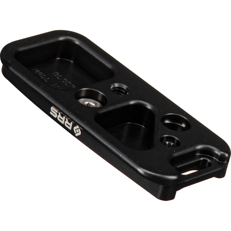 Really Right Stuff Base Plate for Canon EOS R5 and R6 Mirrorless Camera