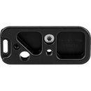 Really Right Stuff Base Plate for Canon EOS R5 and R6 Mirrorless Camera
