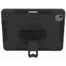 CTA Digital Protective Case with Kickstand for iPad Air 10.9" and iPad Pro 11"