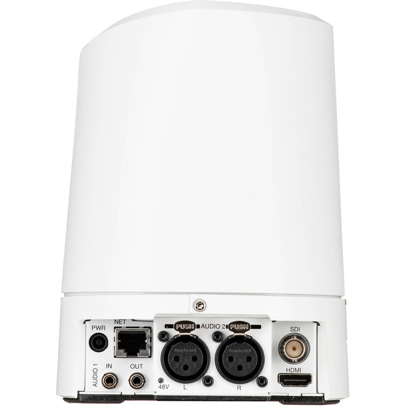 Buy in India Axis Communications V5925 1080p PTZ Network Camera