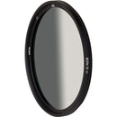 Urth 72mm Hard Graduated ND8 Lens Filter (Plus+)