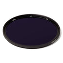 Urth 43mm Infrared (R72) Lens Filter (Plus+)