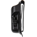 Spider Camera Holster Spider X Camera Holster (Holster Only)