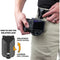 Spider Camera Holster Spider X Camera Holster (Holster Only)