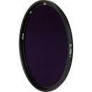 Urth Infrared (R72) Lens Filter Plus+ (58mm)