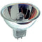 Ushio ELC-3, JCR24V-250W Tungsten Halogen Lamp (250W/24V/3400K)