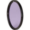Urth 43mm Neutral Night Lens Filter (Plus+)