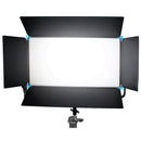 Dracast Cinebrite 3600 Bi-Color LED Panel