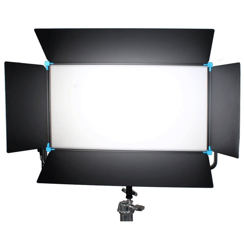Dracast Cinebrite 3600 Bi-Color LED Panel