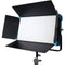 Dracast Cinebrite 3600 Bi-Color LED Panel