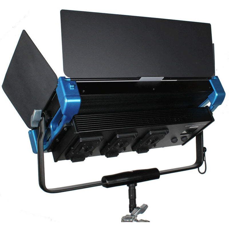 Dracast Cinebrite 3600 Bi-Color LED Panel