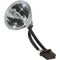 Ushio 200W 47V EmArc Light Bulb