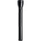 Maglite ML300L 4-Cell D LED Flashlight (Black, Display Box)