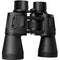 GVM 20x50 HD Porro Binoculars (Black)