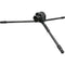 Vanguard VEO3 263CB Carbon Fiber Tripod & VEO BH-160S Ball Head