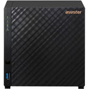 Asustor DRIVESTOR 4 AS1104T 4-Bay NAS Enclosure