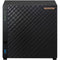 Asustor DRIVESTOR 4 AS1104T 4-Bay NAS Enclosure