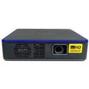 AAXA Technologies M7 1200-Lumen Full HD DLP Portable Pico Projector