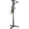 Vanguard Carbon Fiber Monopod with Tri-Feet and VEO BP-120T Ball Head