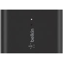 Belkin SOUNDFORM CONNECT AirPlay 2 Audio Receiver