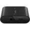 Belkin SOUNDFORM CONNECT AirPlay 2 Audio Receiver