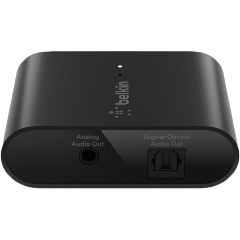 Belkin SOUNDFORM CONNECT AirPlay 2 Audio Receiver