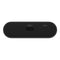 Belkin SOUNDFORM CONNECT AirPlay 2 Audio Receiver