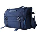 Vanguard Veo Range 32M Camera Messenger Bag (Navy)