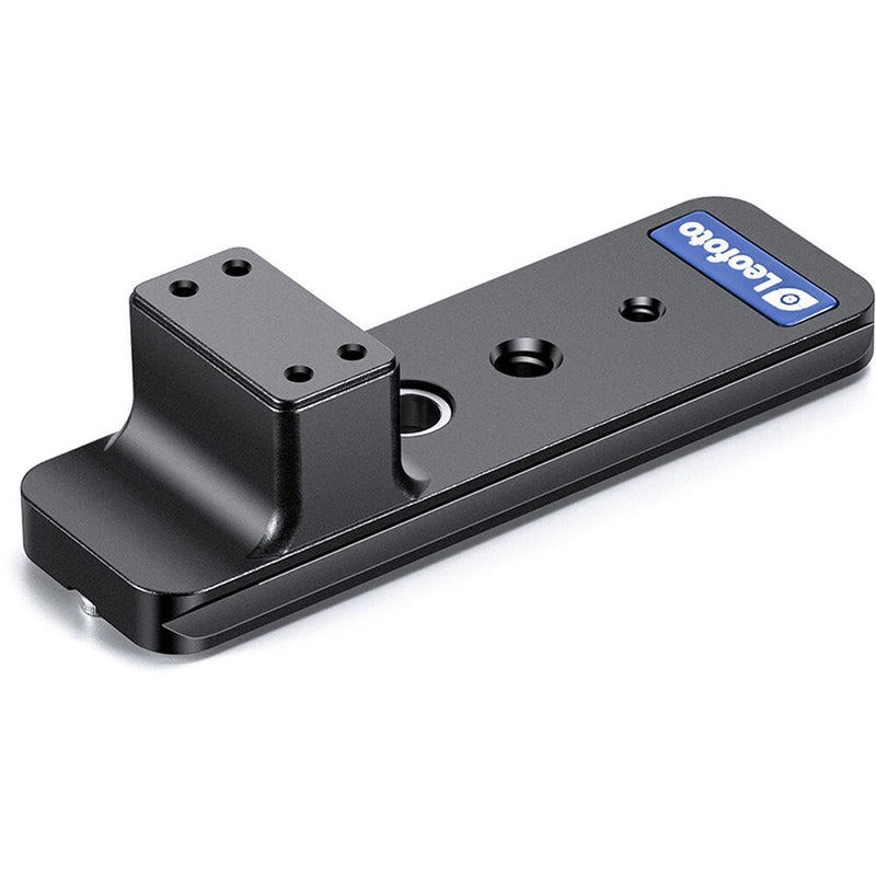 Leofoto CF-03 Replacement Lens Collar Foot for Select Canon Lenses