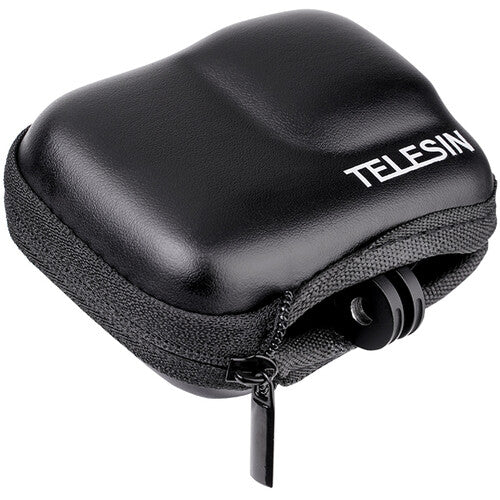 TELESIN Mini EVA Carrying Case for GoPro HERO9