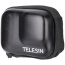 TELESIN Mini EVA Carrying Case for GoPro HERO9