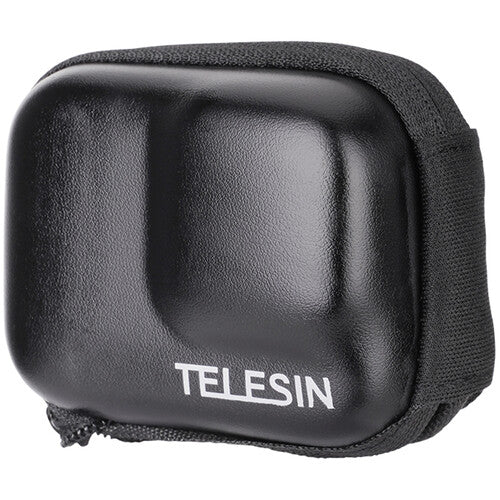 TELESIN Mini EVA Carrying Case for GoPro HERO9