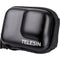 TELESIN Mini EVA Carrying Case for GoPro HERO9