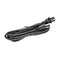Litepanels Gemini 1 x 1 RGBWW LED Hard Panel (Standard Yoke, US Power Cord)