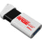 Patriot 250GB Supersonic Rage Prime USB 3.2 Gen 2 Type-A Flash Drive