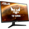 ASUS TUF GAMING VG247Q1A 23.8" 16:9 165 Hz Gaming Monitor