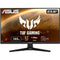 ASUS TUF GAMING VG247Q1A 23.8" 16:9 165 Hz Gaming Monitor