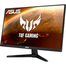 ASUS TUF GAMING VG247Q1A 23.8" 16:9 165 Hz Gaming Monitor
