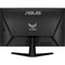 ASUS TUF GAMING VG247Q1A 23.8" 16:9 165 Hz Gaming Monitor