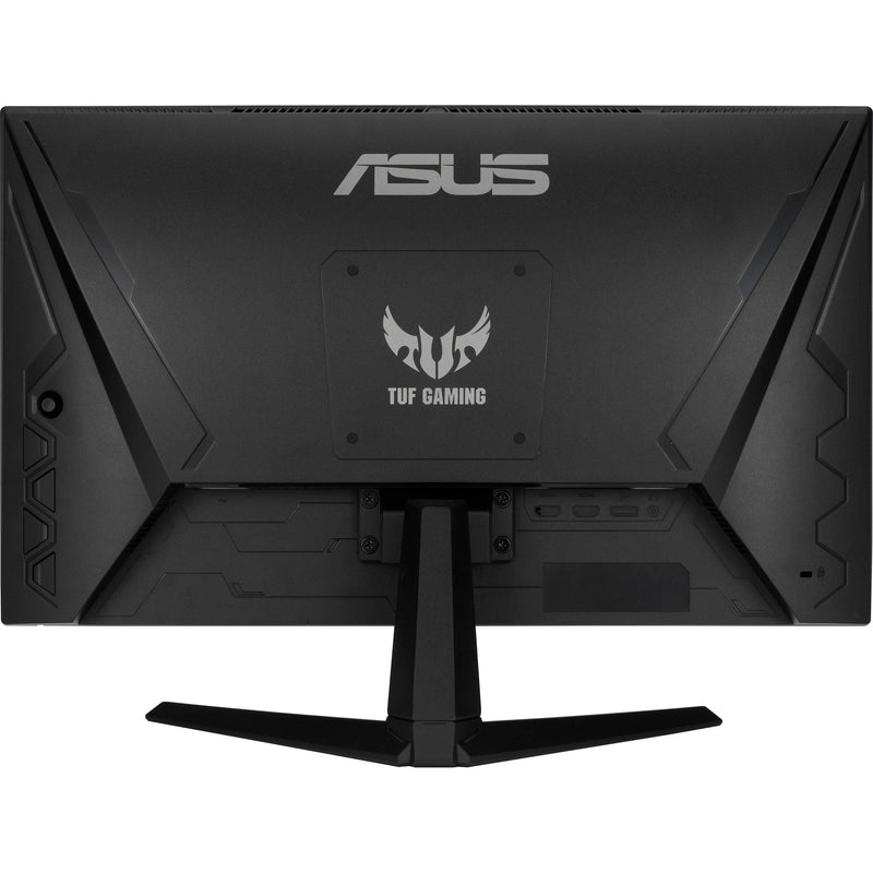 ASUS TUF GAMING VG247Q1A 23.8" 16:9 165 Hz Gaming Monitor