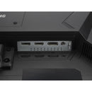 ASUS TUF GAMING VG247Q1A 23.8" 16:9 165 Hz Gaming Monitor