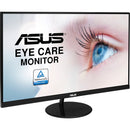 ASUS Eye Care VL249HE 23.8" 16:9 Adaptive-Sync/FreeSync IPS Monitor