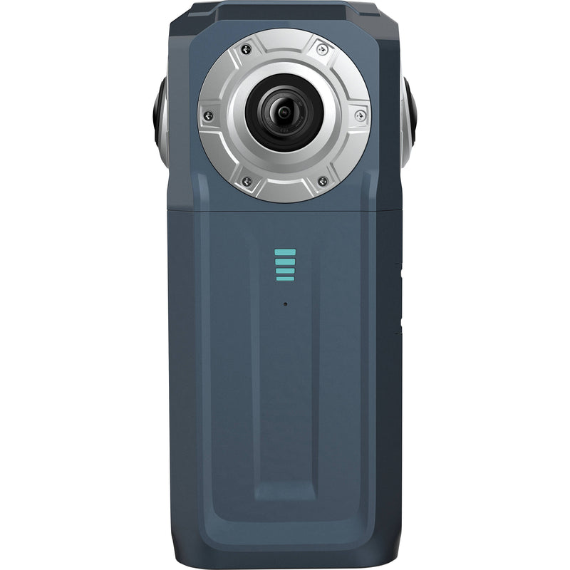 Labpano Pilot Lock 8K 360 Camera