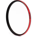 Moment 77mm CineBloom Diffusion Filter (5% Density)