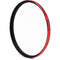 Moment 77mm CineBloom Diffusion Filter (5% Density)