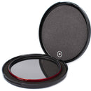 Moment 77mm CineBloom Diffusion Filter (5% Density)