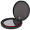 Moment 77mm CineBloom Diffusion Filter (5% Density)