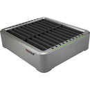 Bretford 20L PowerSync Pro 20-Slot Smart Hub (Gen 2)