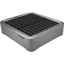 Bretford 20S PowerSync Pro 20-Slot Smart Hub (Gen 2)